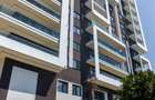 Gafencu Residence 2 camere, 2 bai, proprietar - 15