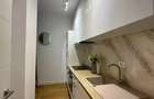 Apartament cu 2 camere decomandat în Iancu Nicolae - 10