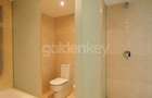 Apartament cu 4 camere decomandat în Kiseleff - 10