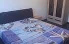 Vand garsoniera Abator - 7