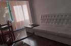 Inchiriez apartament cu 2 camere decomandat utilat complet mobilat - 2