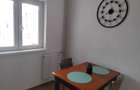 Apartament 2 camere, zona Aviatiei, str. BORSA - 2