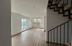 Apartament cu 4 camere în Tractorul - 1