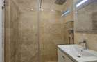 Apartament Premium 2 camere + Boxa | Cartierul Solar - 8