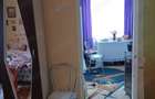 Casă cu 3 camere în Păușești - 7