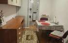 Apartament cu 2 camere decomandat în Tătărași - 5