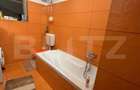 Apartament de vanzare, 77 mp, zona Tipografilor - 3