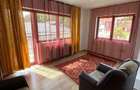 Casa de inchiriat, 7 camere, 250 mp, Faget zona Hotel Sunny Hill - 17
