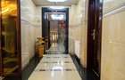 Hotel/Pensiune, de 69.444396972656 mp, în Furnica - 17