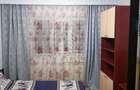 Apartament cu 3 camere semidecomandat în Dâmbovița - 5