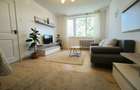 Apartament cu 2 camere decomandat în Gheorgheni - 1