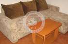 Apartament cu 2 camere semidecomandat în Titan - 1