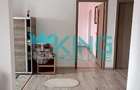 Casă individuală cu 2 camere cu Teren 513 Mp în Berceni - 16