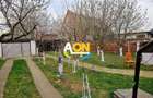Casa 4 camere, toate utilitatile, 1650 mp teren, Lancram - 16