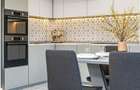 Apartament de vanzare, 4 camere, central Pitesti - 5