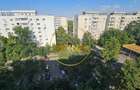 Garsonieră semidecomandată în Nerva Traian - 5