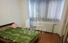 Apartament ultracentral cu 2 camere semidecomandat - 1