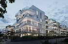 Apartament cu 3 camere semidecomandat în Floreasca - 10