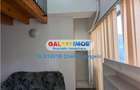 Apartament cu 2 camere decomandat în Băneasa - 5