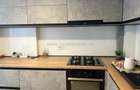 Apartament cu 2 camere decomandat în Iancu Nicolae - 7