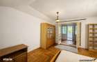 Locatie deosebita, facilitati, deschidere personalizare, Central, Bras - 1