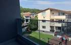 Apartament cu 3 camere în Iancu Nicolae - 24