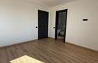Duplex cu 5 camere cu Canalizare în Olteniței - 26