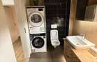 Penthouse Duplex Premium B90 | Prima Inchiriere | 2 Terase | Parcare + Boxa | Avantgarden Bartolomeu - 8
