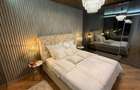 Apartament cu 2 camere decomandat în Floreasca - 6