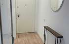 Apartament cu 2 camere semidecomandat în Bucureștii Noi - 5