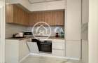 Apartament cu 2 camere decomandat în Central - 6