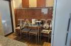 Apartament cu 2 camere semidecomandat în Eminescu - 8