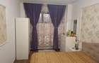 Apartament cu 2 camere decomandat în Bucureștii Noi - 2 Apartament cu 2 camere decomandat în Bucureștii Noi - 2