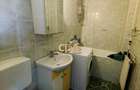 Garsonieră decomandată în Mărăști - 5