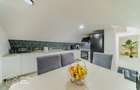 Apartament ultrafinisat la casa, zona ultracentrala, comision 0% la cumparare - 7