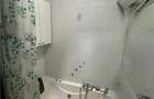 Apartament 2 camere decomandat, mobilat și utilat complet – Tătăr - 13