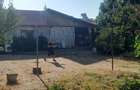 Casă cu 6 camere în Ștefan cel Mare - 5