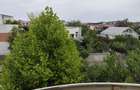 Casă cu Teren 500 Mp în Berceni - 15