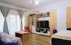 Apartament cu 2 camere decomandat în Buziașului - 1