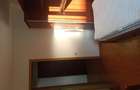 Apartament cu 3 camere si loc de parcare zona Statiei de Salvare Constanta - 4