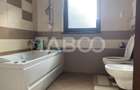 Casă individuală cu 7 camere cu Canalizare în Șelimbăr - 6