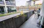 2 camere, bloc nou, modern, garaj, balcon, Calea Turzii, Leroy - 2