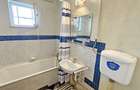 Apartament cu 2 camere semidecomandat în Gheorgheni - 11
