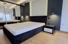 Strada Porii - Flore?ti - Apartament 2 camere separate plus bucatarie - 14