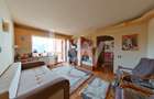 Apartament cu 2 camere semidecomandat în Astra - 2