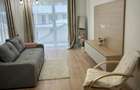 Inchiriez apartament 2 camere, Floresti,ansamblul rezidential Eroilor - 1