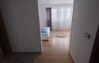 Apartament 2 camere Faleza Nord vedere la Mare (Constanta Pescarie) - 5