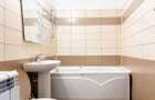 Apartament 2 camere de vanzare Ostroveni | 52 mp | Etaj 2 | Liber - 2