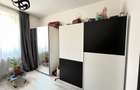 Apartament cu 2 camere decomandat în Militari - 7