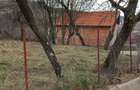 Teren intravilan, 909mp, loc. Ciumarna, jud. Salaj - 2